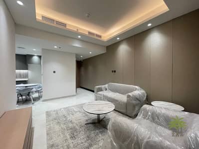 2 chambres Appartement à à louer à Jumeirah Village Triangle (JVT), Dubai - 1000411137. jpg