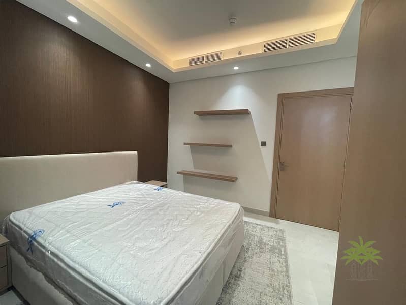 LUXURIOUS | FURNISHED | BRAND NEW, READY TO MOVE 2bhk - Image 13