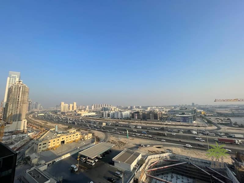 LUXURIOUS | FURNISHED | BRAND NEW, READY TO MOVE 2bhk - Image 9