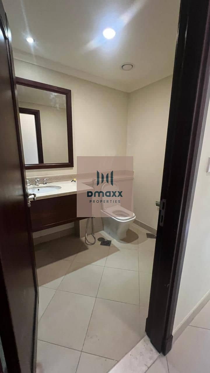 Luxurious Furnished Villa for Rent | Type 4 | Yasmin, Arabian Ranches 2 - Image 15