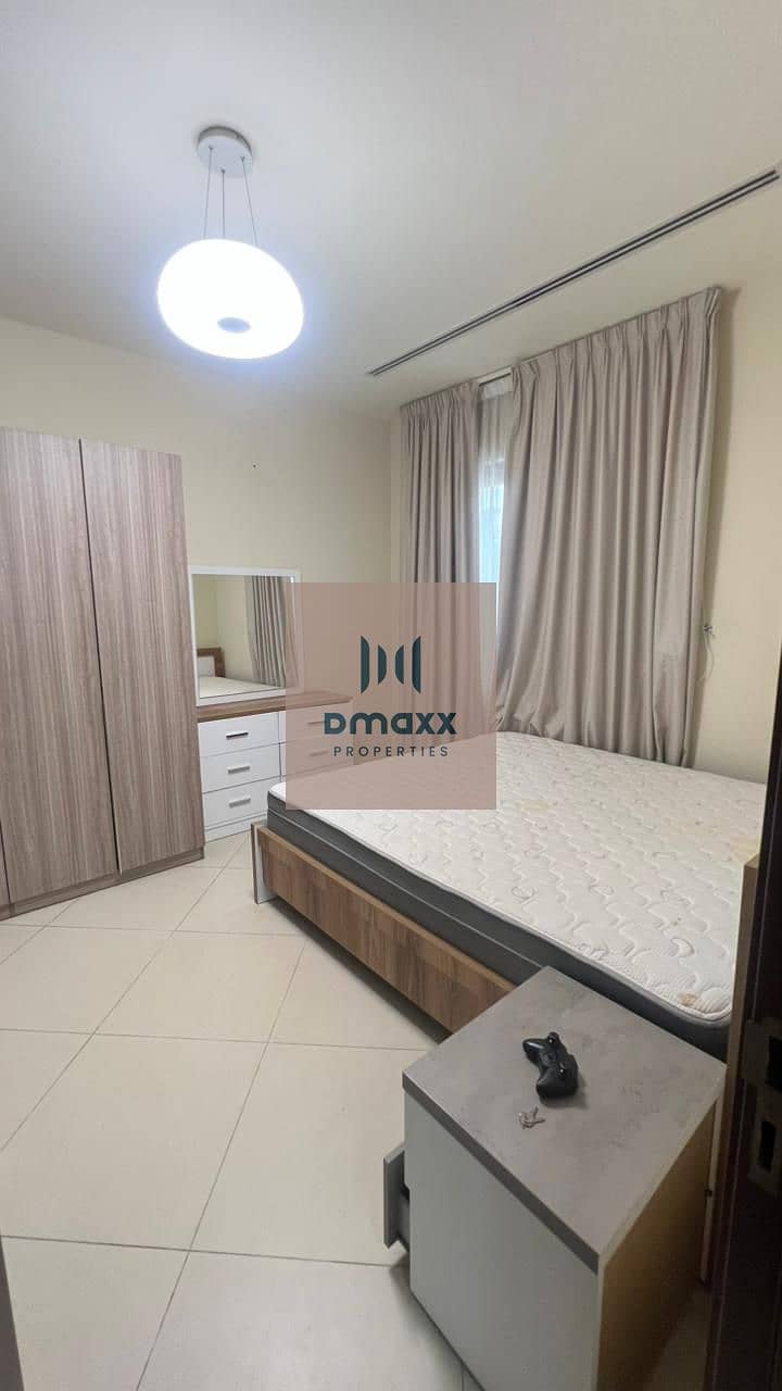 Luxurious Furnished Villa for Rent | Type 4 | Yasmin, Arabian Ranches 2 - Image 16