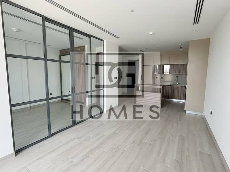 Stylish 1BR in JVT | No Commission | Open Plan - Image 6