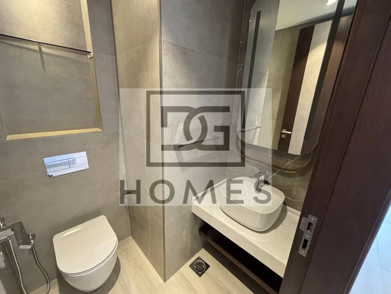 Corner 1 Bedroom | Spacious | No Commission - Image 6