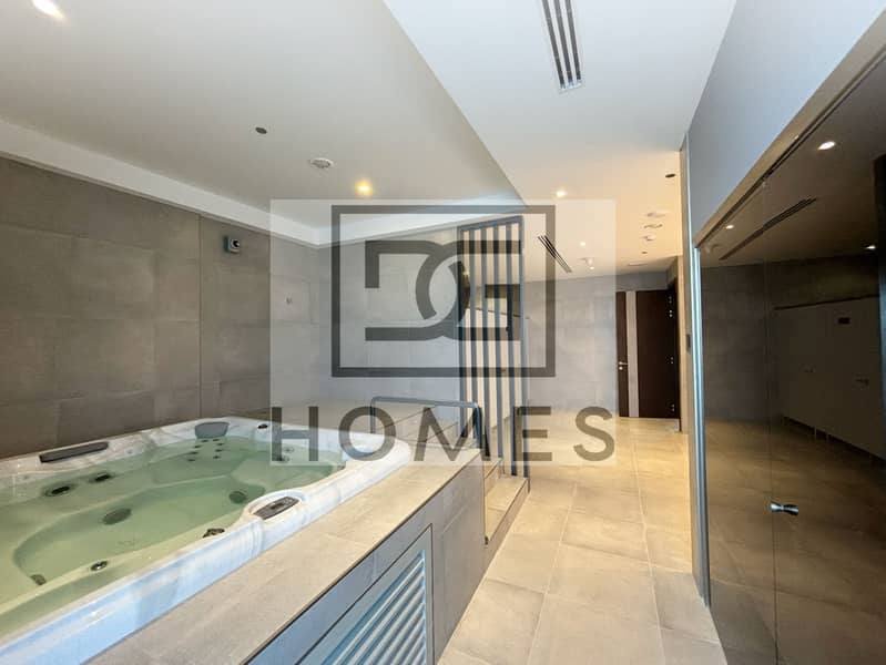 Corner 1 Bedroom | Spacious | No Commission - Image 10
