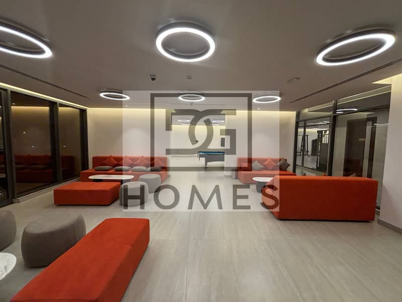 Corner 1 Bedroom | Spacious | No Commission - Image 13