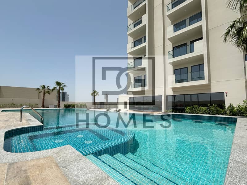 Corner 1 Bedroom | Spacious | No Commission - Image 14