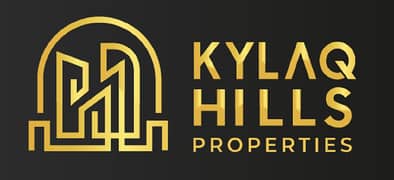 Kylaq Hills Properties Kylaq Hills Properties