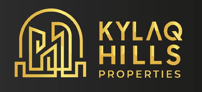 Kylaq Hills Properties Kylaq Hills Properties