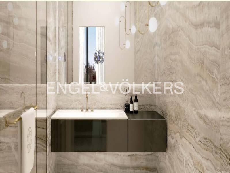 Corner Unit | Spacious | Handover Soon - Image 6