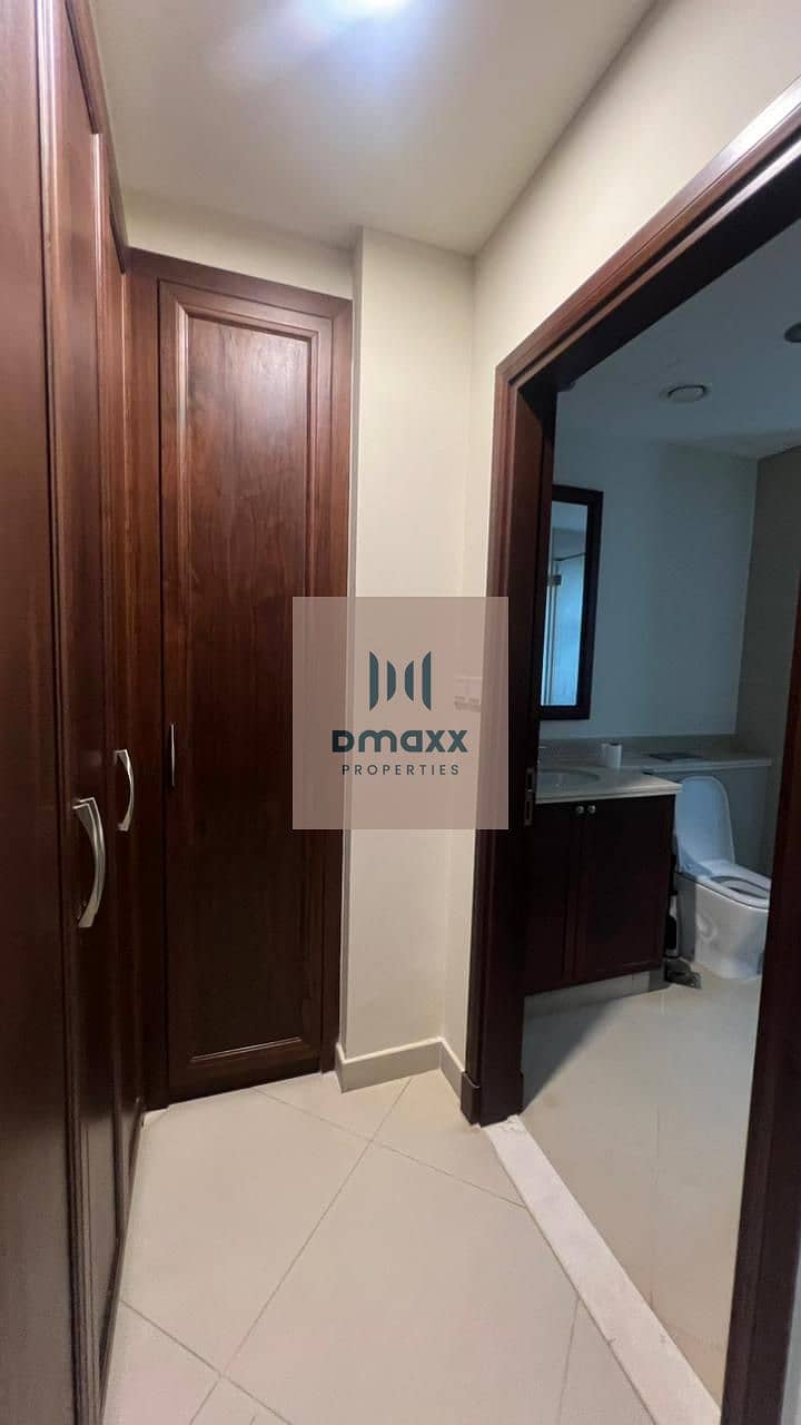 Luxurious Furnished Villa for Rent | Type 4 | Yasmin, Arabian Ranches 2 - Image 25