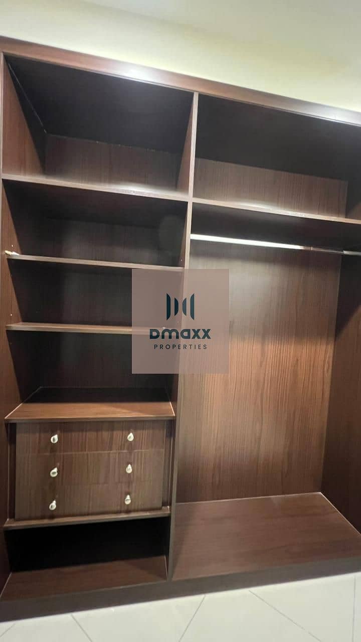 Luxurious Furnished Villa for Rent | Type 4 | Yasmin, Arabian Ranches 2 - Image 26