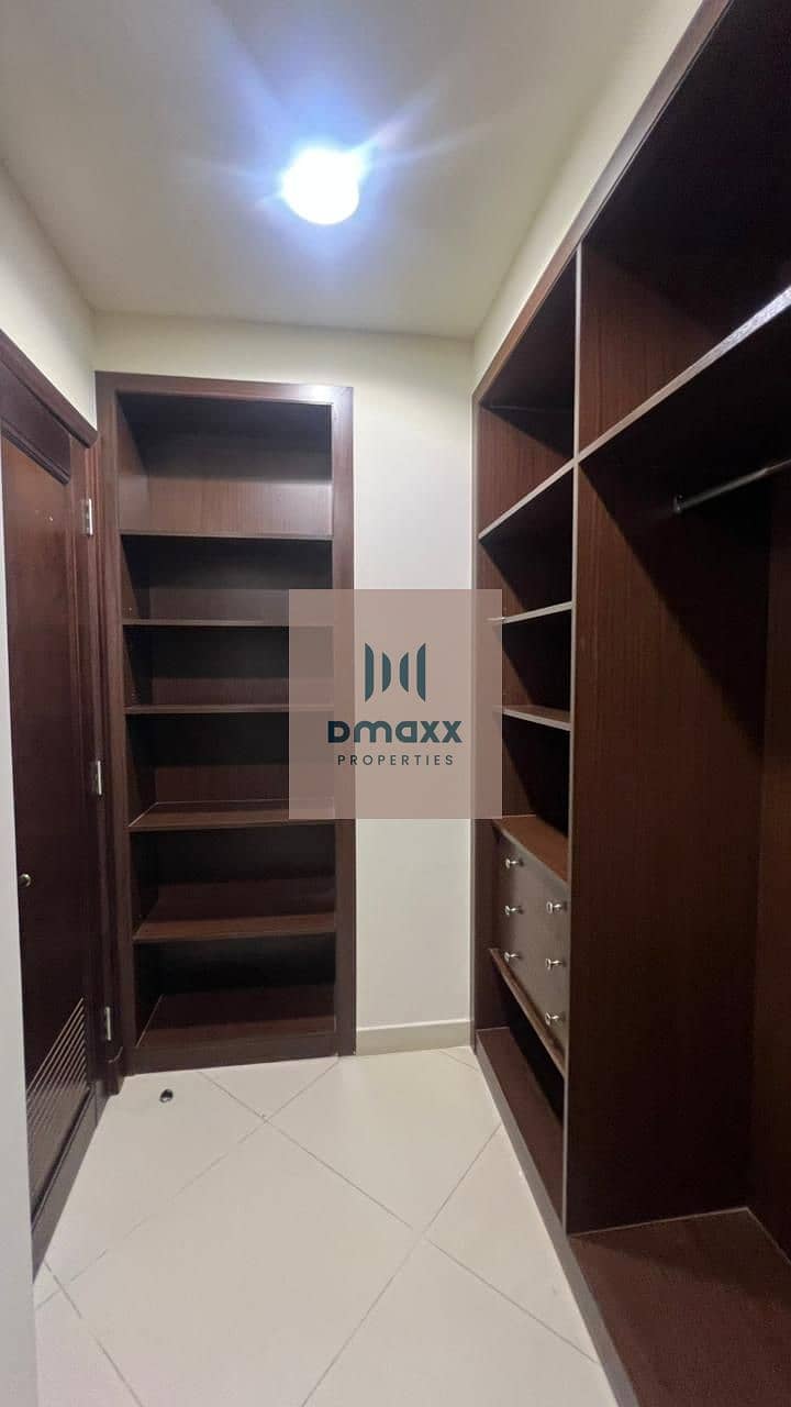 Luxurious Furnished Villa for Rent | Type 4 | Yasmin, Arabian Ranches 2 - Image 29