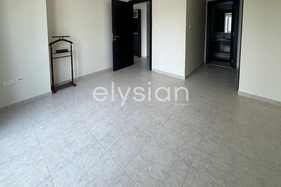 Near Metro | Available Now | Chiller Free