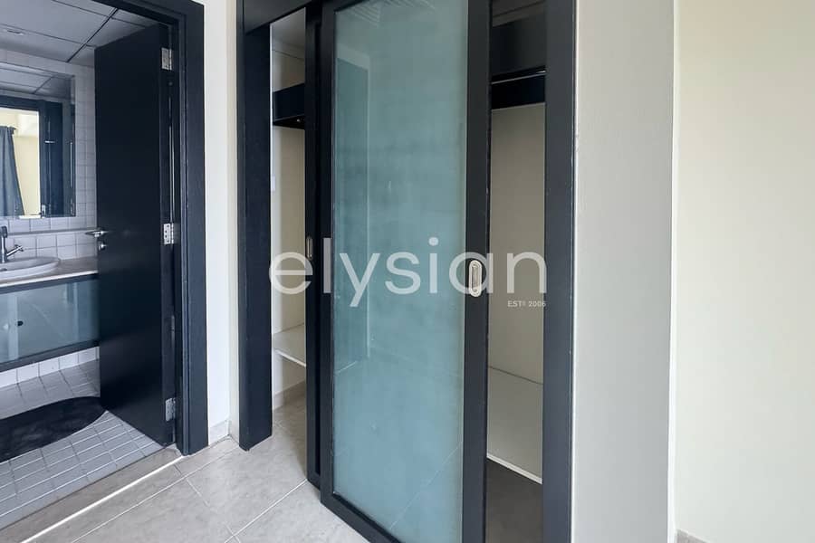 Near Metro | Available Now | Chiller Free - Image 8