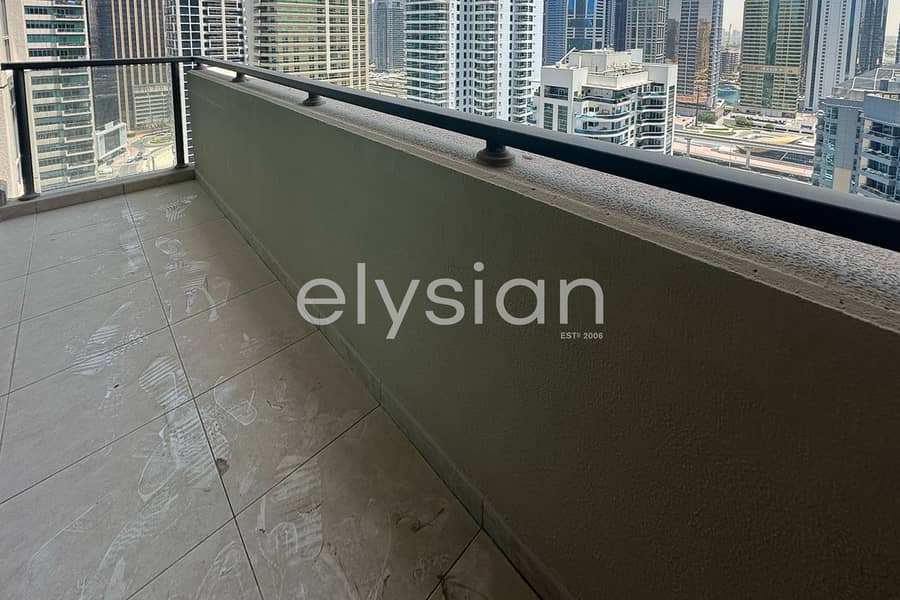 Near Metro | Available Now | Chiller Free - Image 9