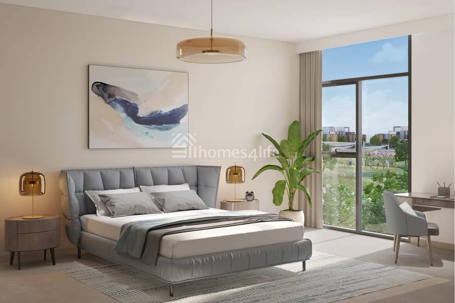 HANDOVER SOON | MULTIPLE UNITS | AREA EXPERTS