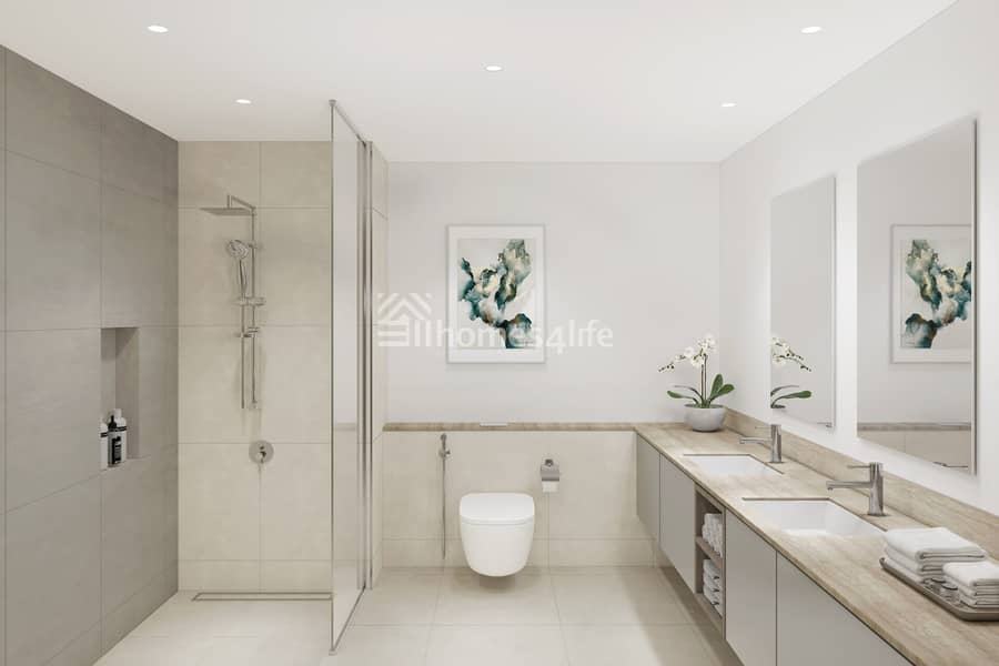 HANDOVER SOON | MULTIPLE UNITS | AREA EXPERTS - Image 6