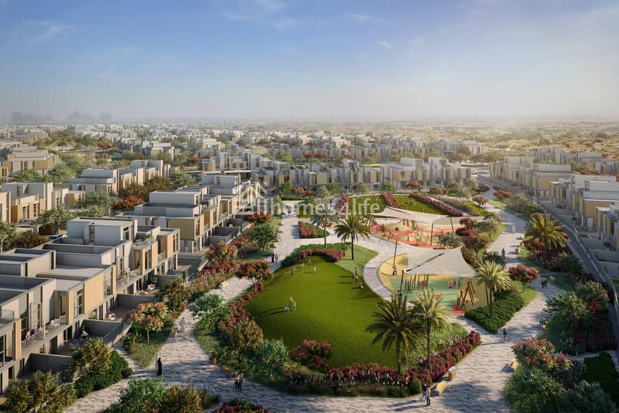 HANDOVER SOON | MULTIPLE UNITS | AREA EXPERTS - Image 10