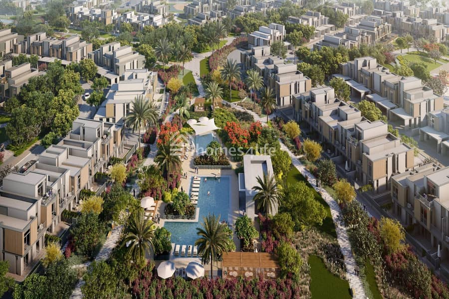 HANDOVER SOON | MULTIPLE UNITS | AREA EXPERTS - Image 11