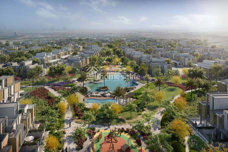 HANDOVER SOON | MULTIPLE UNITS | AREA EXPERTS - Image 12