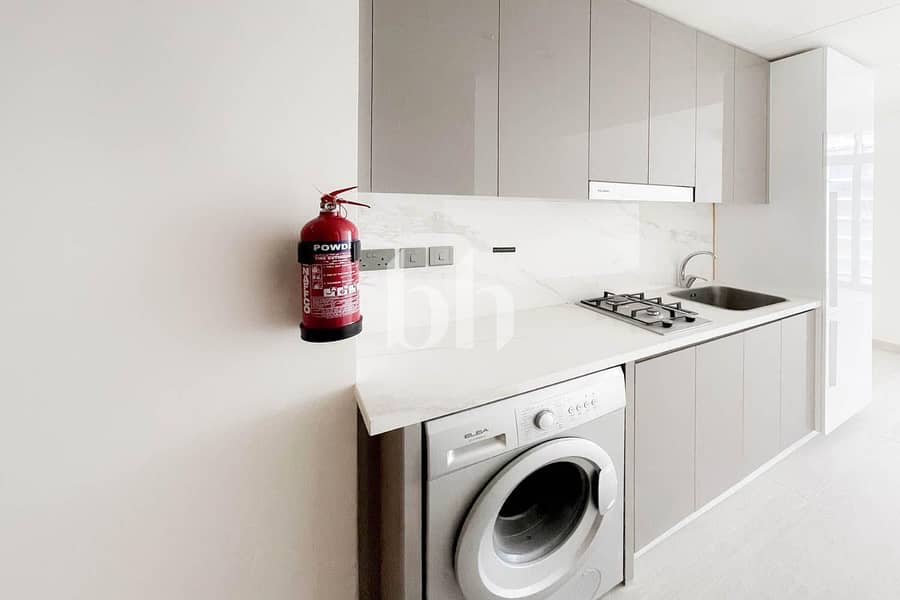 VOT | Unfurnished | Genuine Listing | Call Now