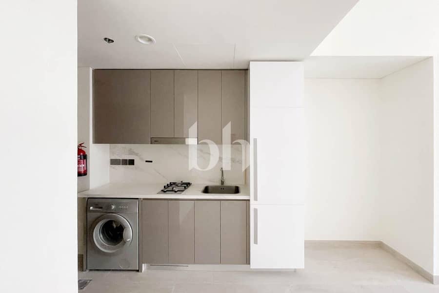 VOT | Unfurnished | Genuine Listing | Call Now