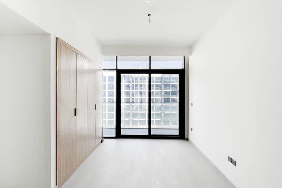 VOT | Unfurnished | Genuine Listing | Call Now