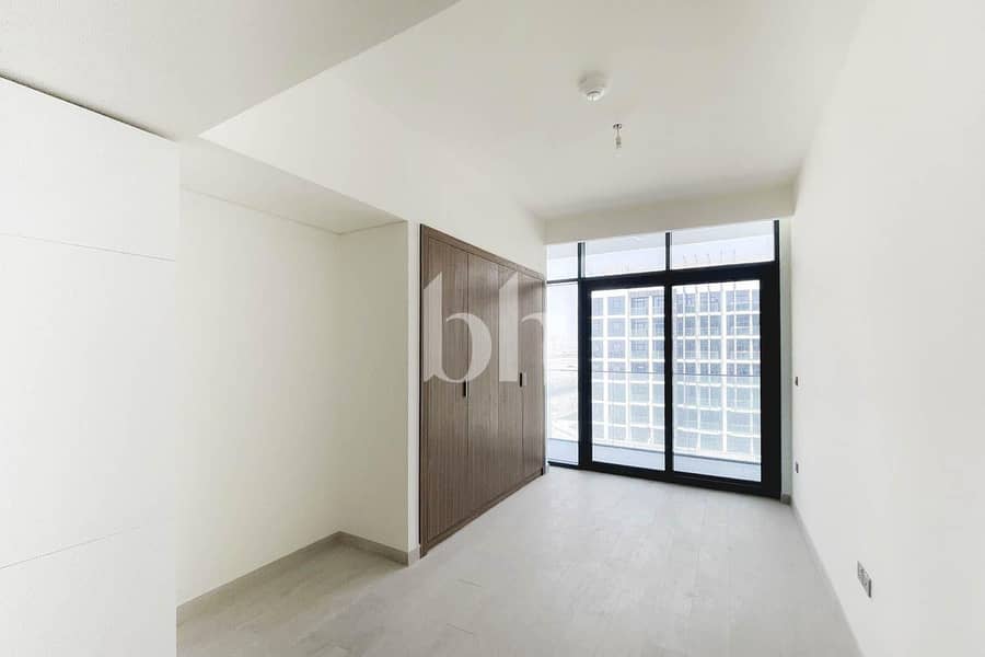 VOT | Unfurnished | Genuine Listing | Call Now - Image 6