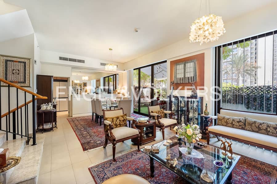 Priced To Sell | Upgraded | Expertly Landscaped