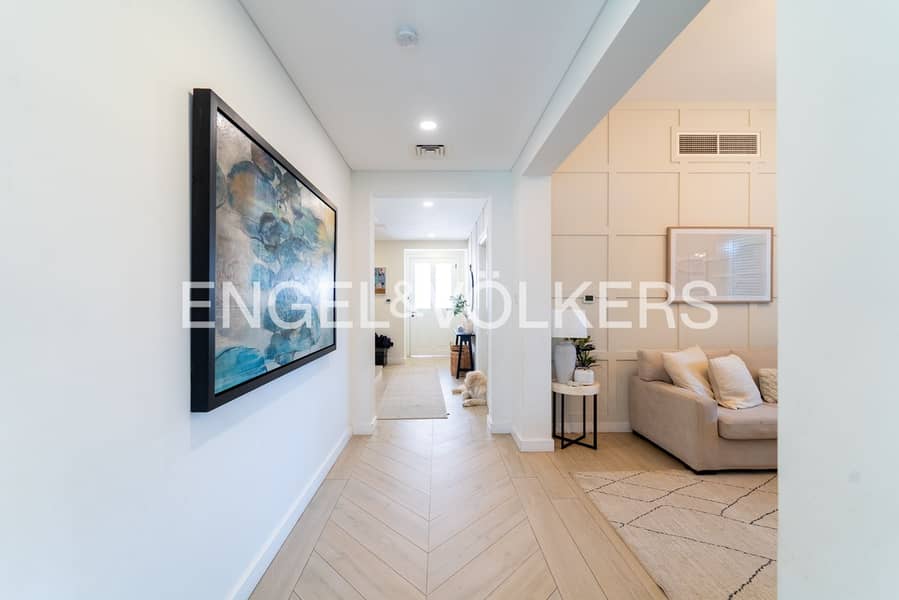 Fully Renovated | Corner Villa | Extended - Image 6