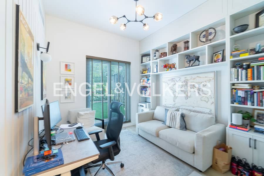 Fully Renovated | Corner Villa | Extended - Image 7