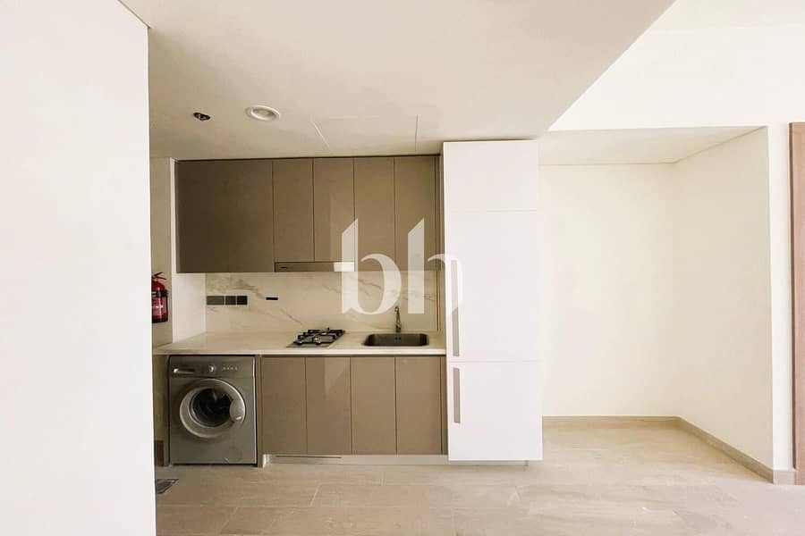 VOT | Unfurnished | Genuine Listing | Call Now - Image 8