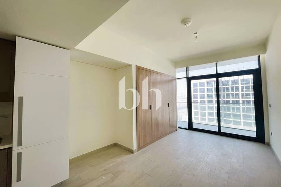 VOT | Unfurnished | Genuine Listing | Call Now - Image 11