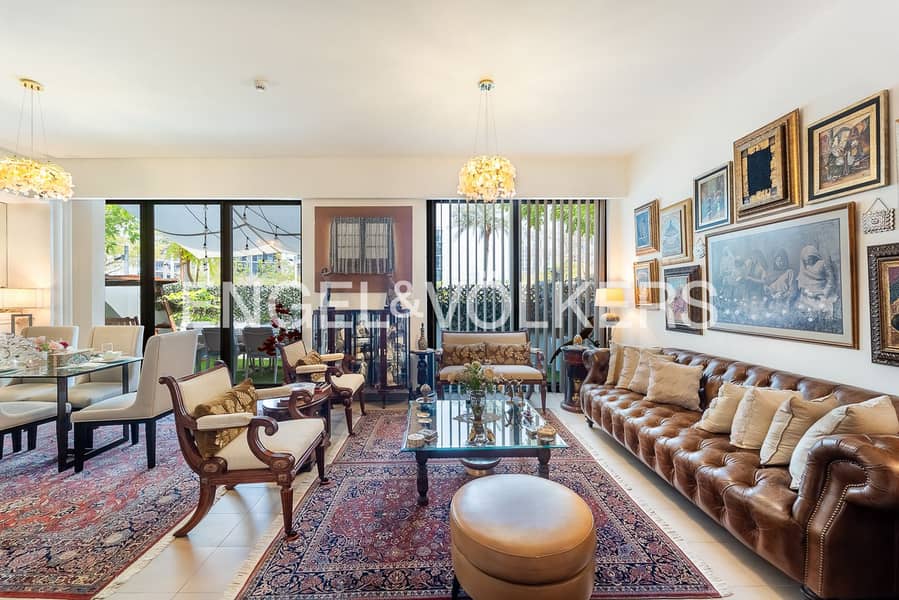 Priced To Sell | Upgraded | Expertly Landscaped