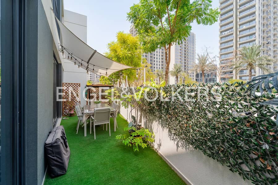 Priced To Sell | Upgraded | Expertly Landscaped