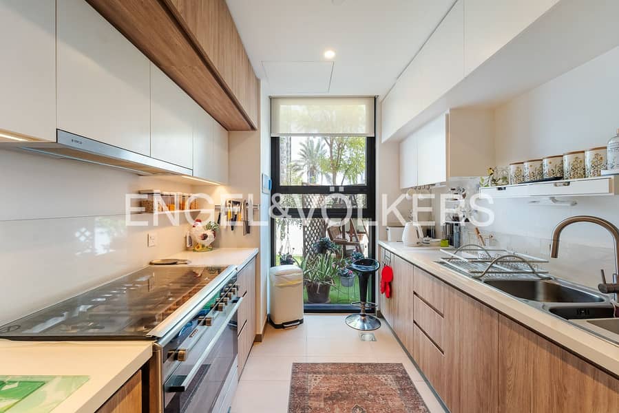 Priced To Sell | Upgraded | Expertly Landscaped - Image 6