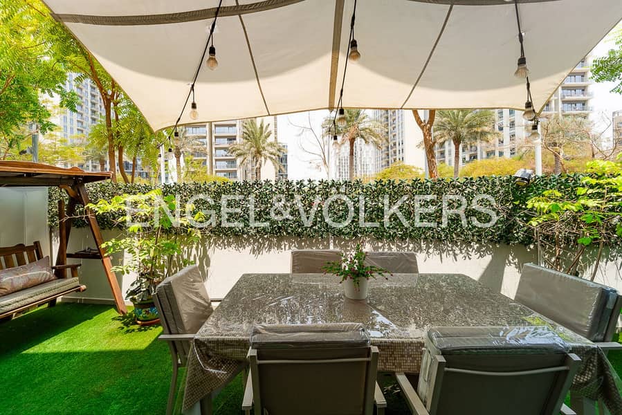 Priced To Sell | Upgraded | Expertly Landscaped - Image 8