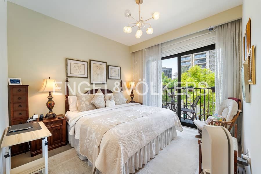 Priced To Sell | Upgraded | Expertly Landscaped - Image 9