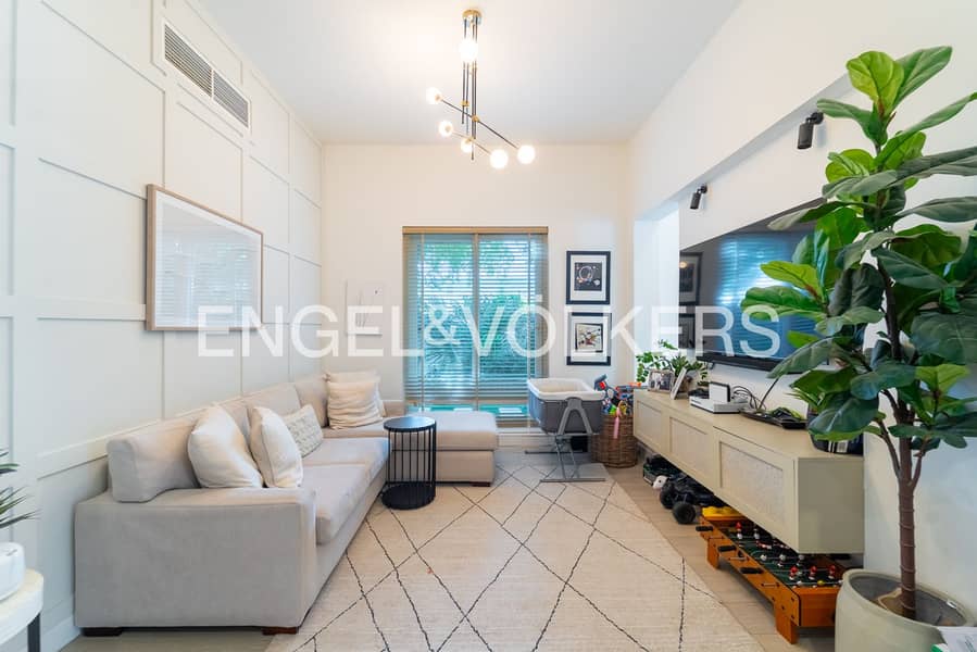 Fully Renovated | Corner Villa | Extended - Image 8