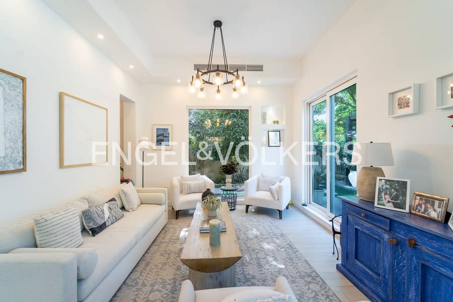 Fully Renovated | Corner Villa | Extended - Image 10