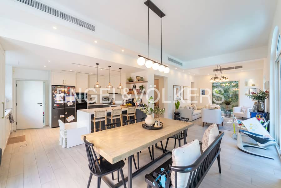 Fully Renovated | Corner Villa | Extended - Image 12