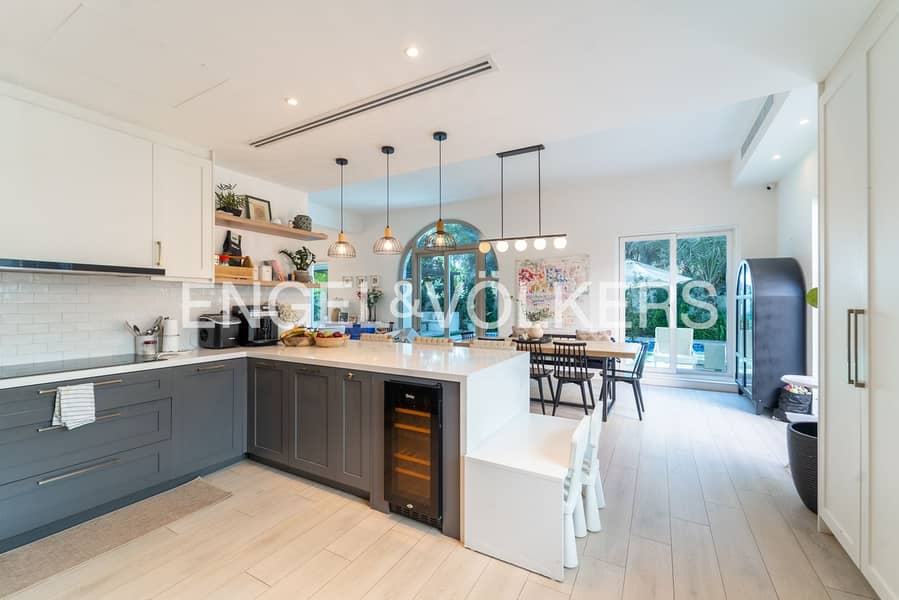 Fully Renovated | Corner Villa | Extended - Image 14