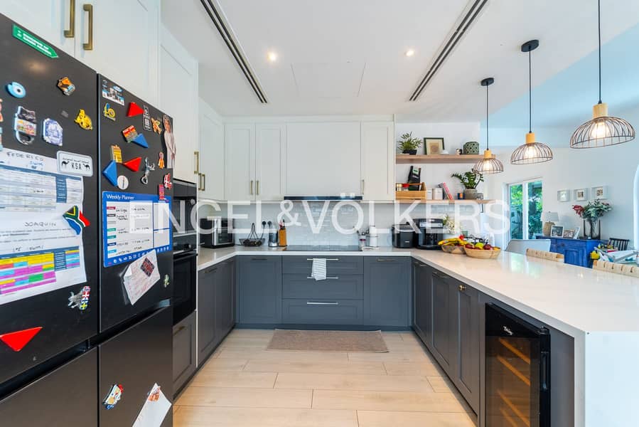 Fully Renovated | Corner Villa | Extended - Image 15