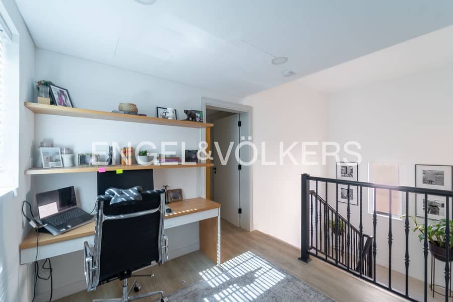 Fully Renovated | Corner Villa | Extended - Image 16