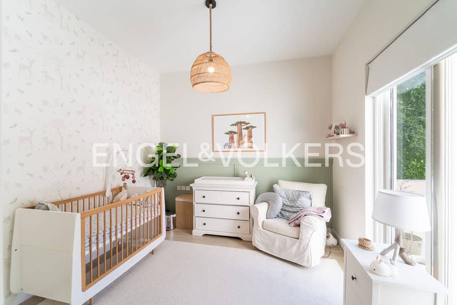 Fully Renovated | Corner Villa | Extended - Image 19