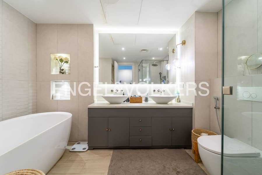 Fully Renovated | Corner Villa | Extended - Image 21