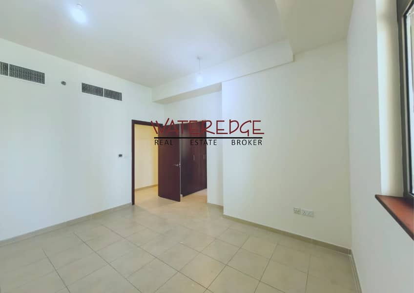 Best Options - Sea/Marina View - Large layout