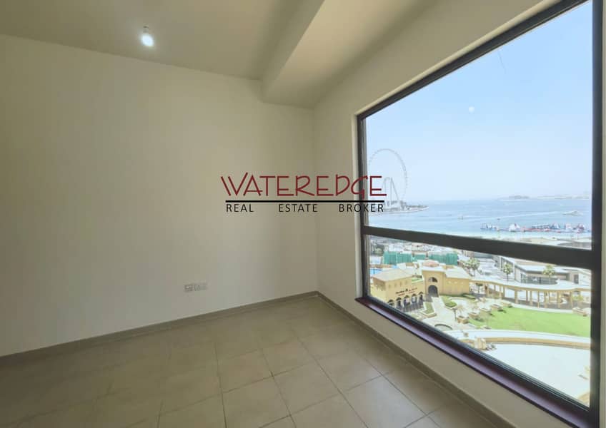 Best Options - Sea/Marina View - Large layout - Image 7