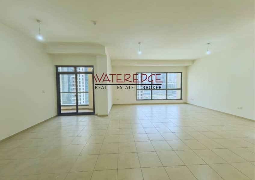 Best Options - Sea/Marina View - Large layout - Image 13