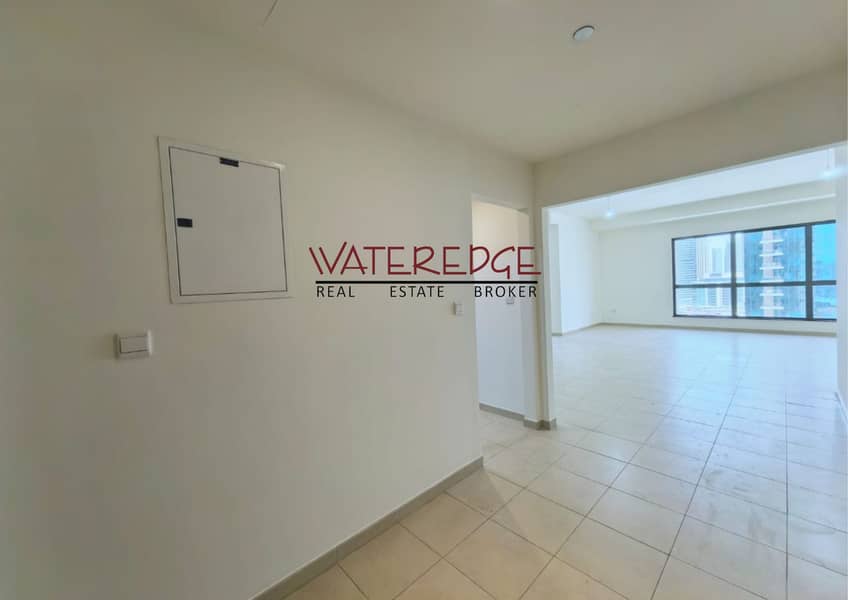 Best Options - Sea/Marina View - Large layout - Image 15